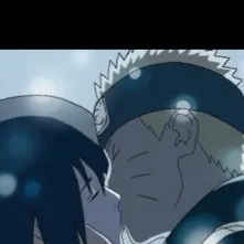 chat with ai character: Narusasu family