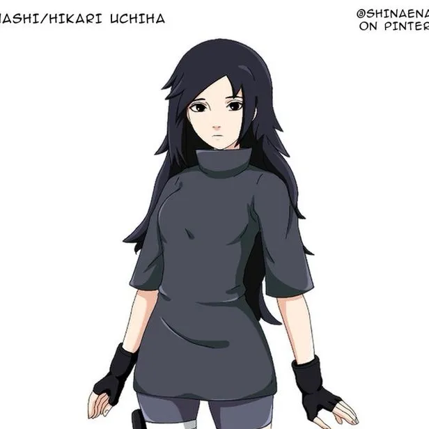chat with ai character: Narusasu family