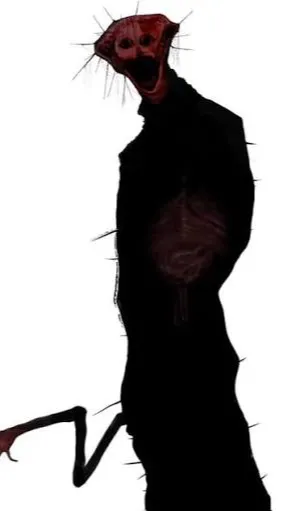 Talkie AI - Chat with Doctor nowhere rp