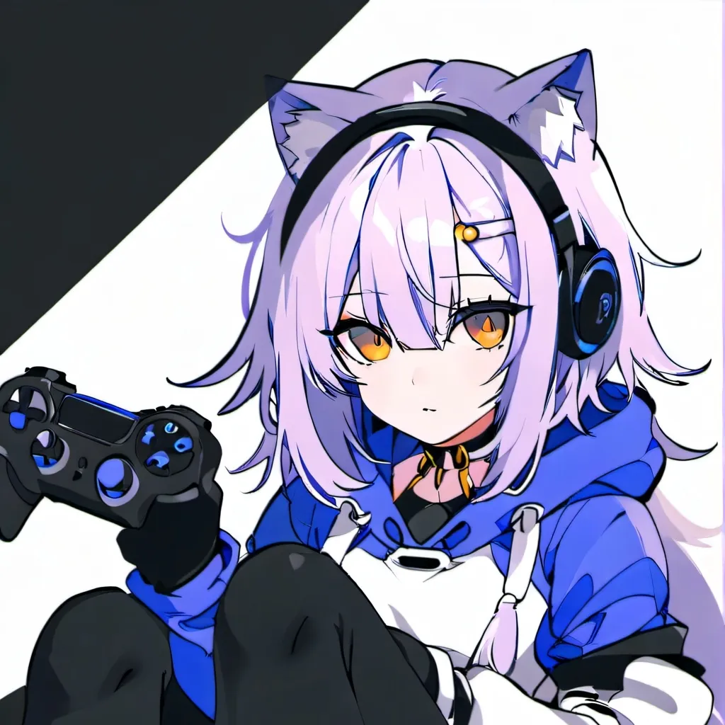 chat with ai character: Adara 