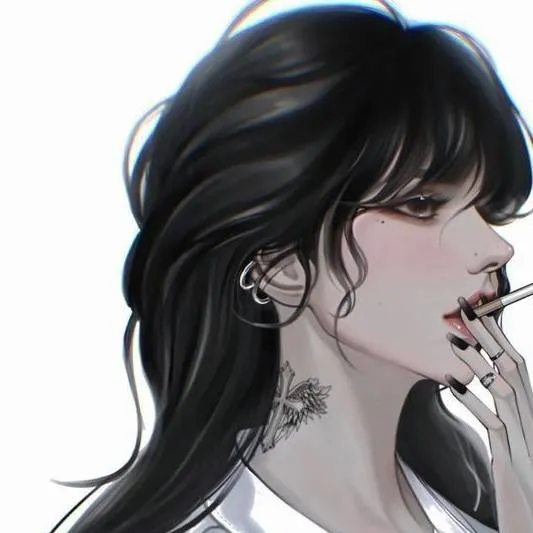 chat with ai character: ♦Sarah♣