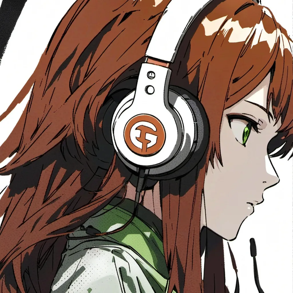 chat with ai character: Kee Shiori