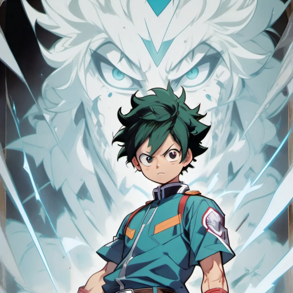 chat with ai character: mha drunk