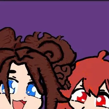 chat with ai character: Brook and Riley 