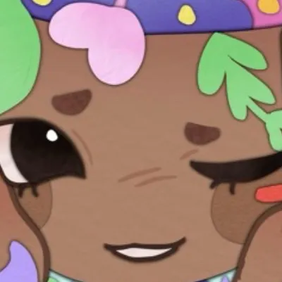 chat with ai character: 🌸!bassie!🌺