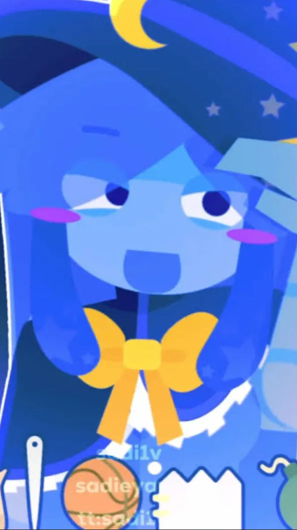 ai character: One Bfdi! background