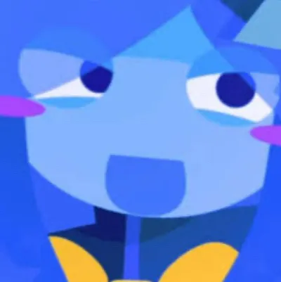 chat with ai character: One Bfdi!