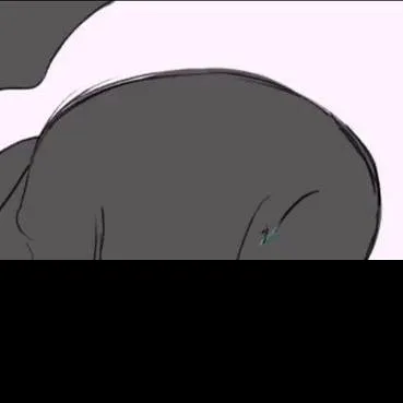 chat with ai character: Nightmare Sans 