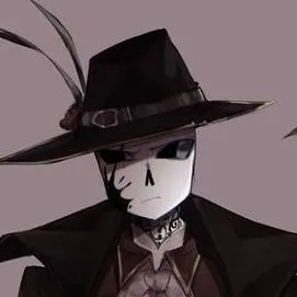 chat with ai character: Vampire Ink