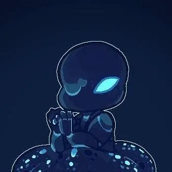 chat with ai character: Leviathan Nm Sans