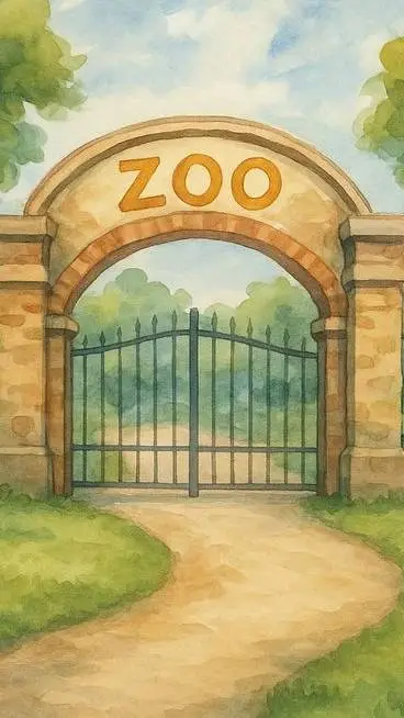Talkie AI - Chat with Hybrid Zoo