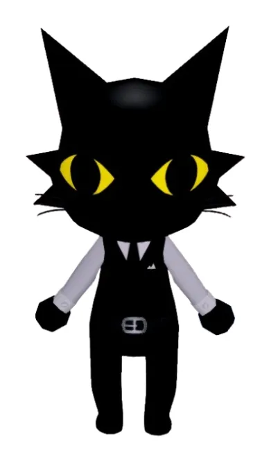 Talkie AI - Chat with Secret agent 