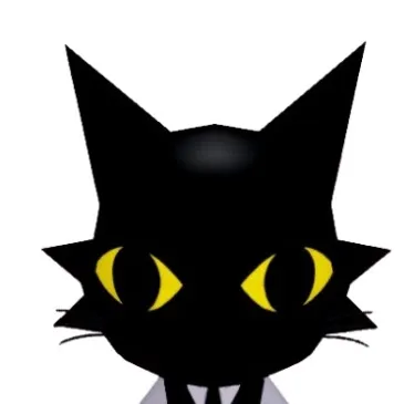 chat with ai character: Secret agent 