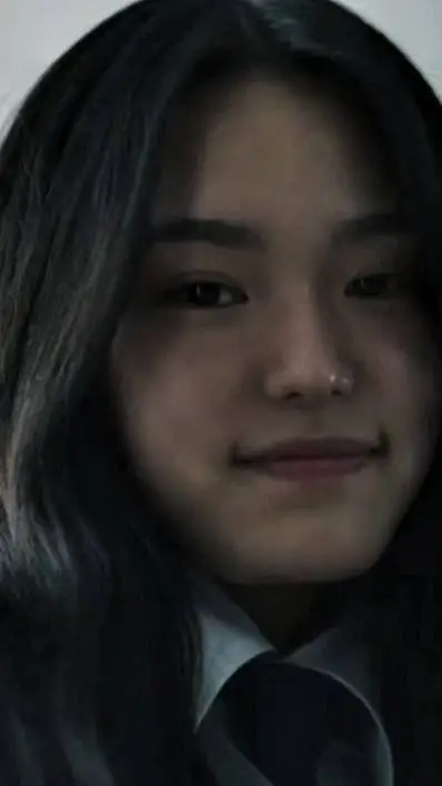 Talkie AI - Chat with  Kwon Si-won