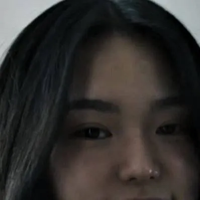 chat with ai character:  Kwon Si-won