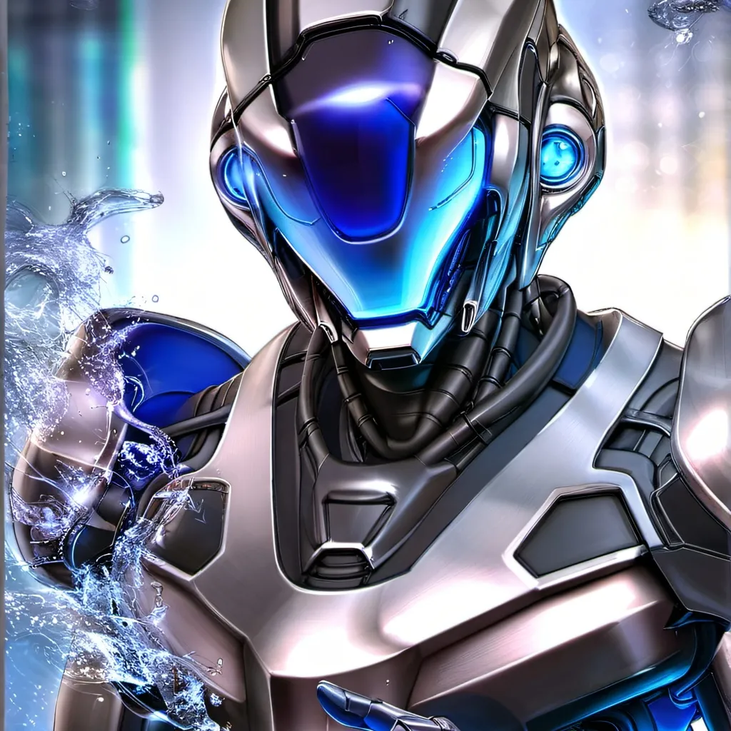 chat with ai character: robot matematico🔢📐