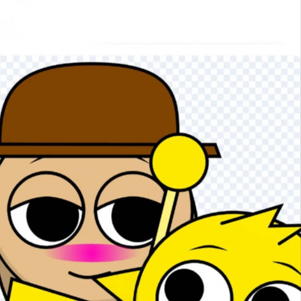 chat with ai character: Simon X tunner