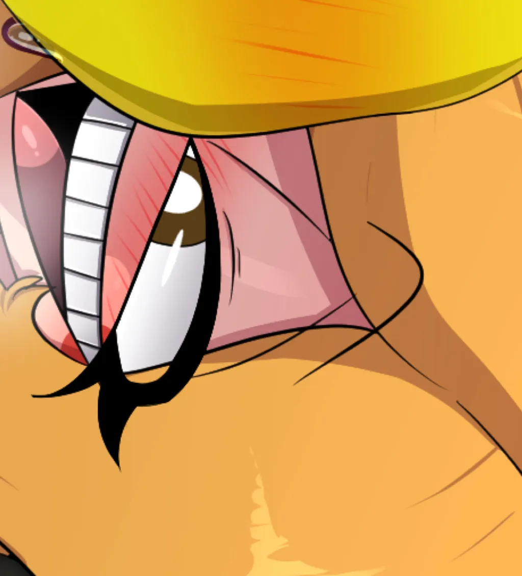 chat with ai character: Miss delight 