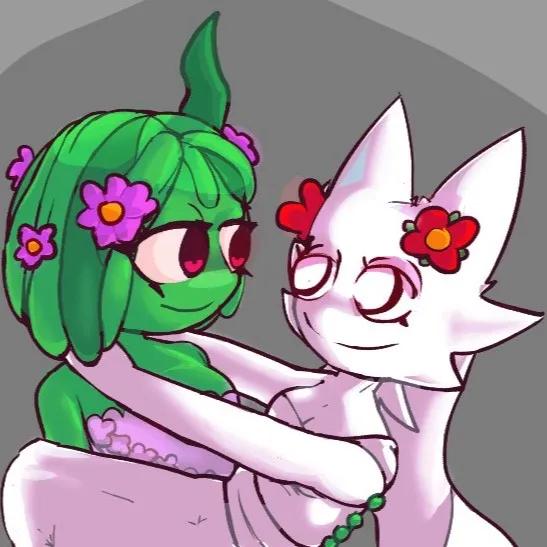 chat with ai character: Vineria x wenda