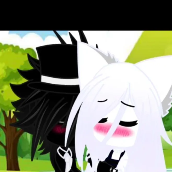 chat with ai character: Wenda x blacks 