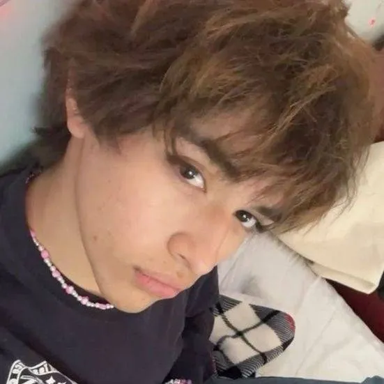 chat with ai character: 𝓹𝓴♡