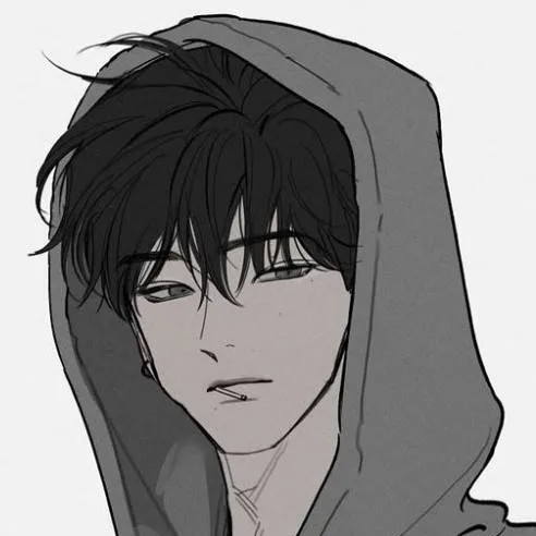 chat with ai character: Yuki Anderson