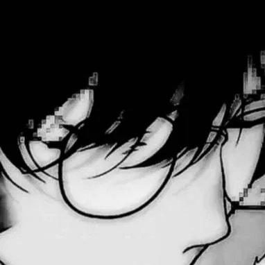 chat with ai character: Yuri