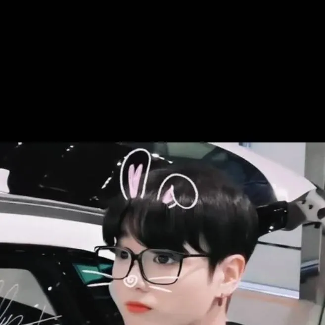 chat with ai character:  jeon jungkook 