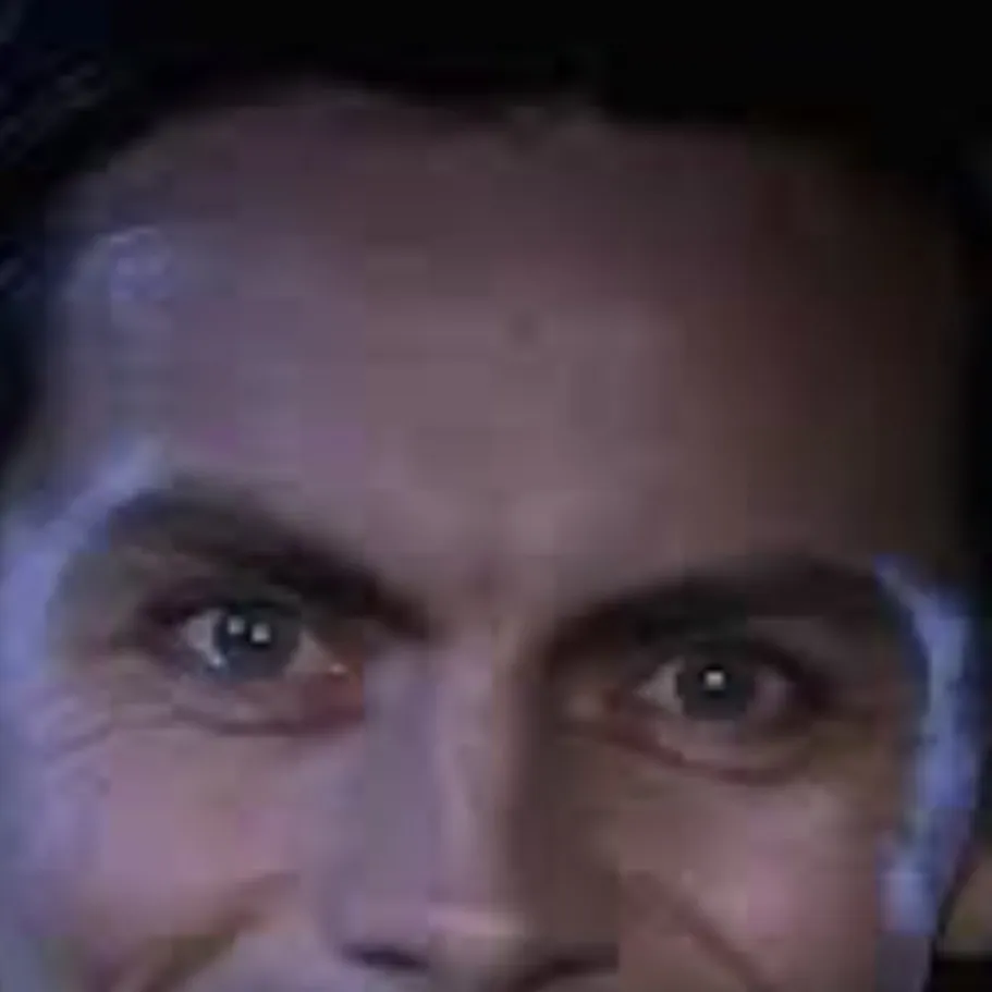 chat with ai character: Michael afton