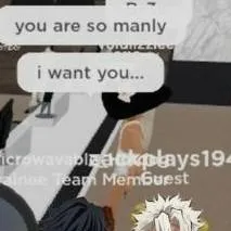 chat with ai character: Sanemi x Giyu 