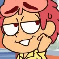 chat with ai character: Romeo 