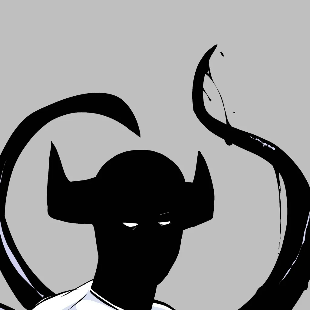 chat with ai character: Cesar