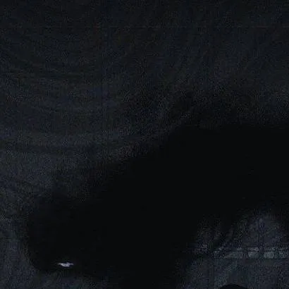 chat with ai character: Sombra 