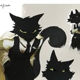 chat with ai character: Secret agent 