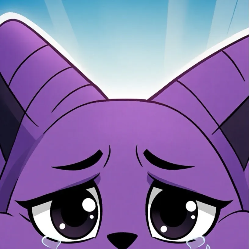chat with ai character: Lunar