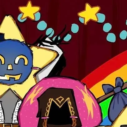 chat with ai character: [ADMINS X TAPH]