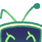 chat with ai character: Vee