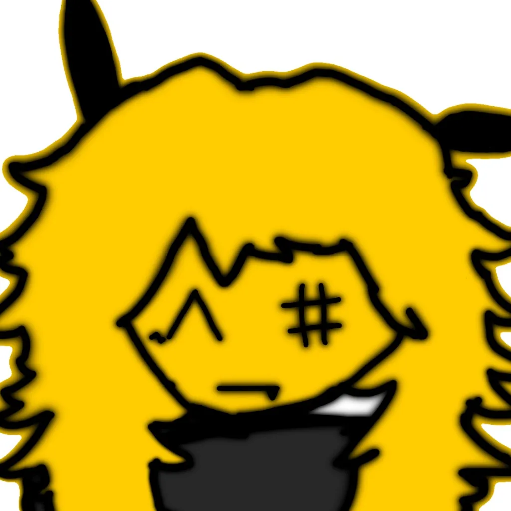 chat with ai character: Daisy