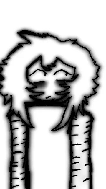 Talkie AI - Chat with Sick