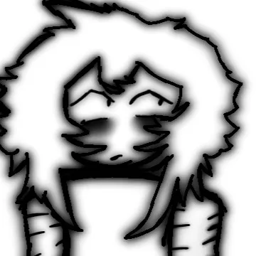 chat with ai character: Sick