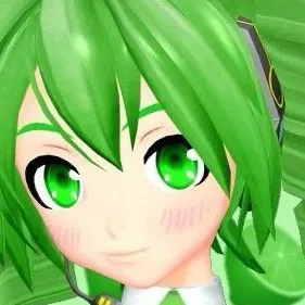 chat with ai character: Kasane keko 