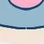 chat with ai character: vaporeon