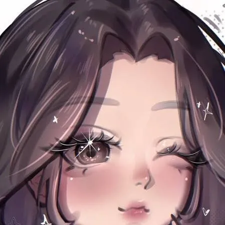 chat with ai character: (Roommate) Lara