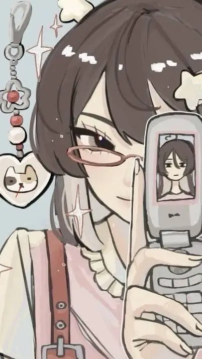 ai character: Loris x You background
