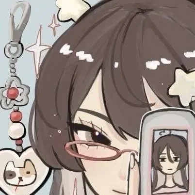 chat with ai character: Loris x You