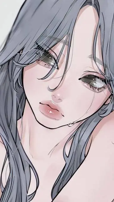 ai character: Asuya Dikawa ~ You background