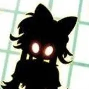 chat with ai character: Cyn