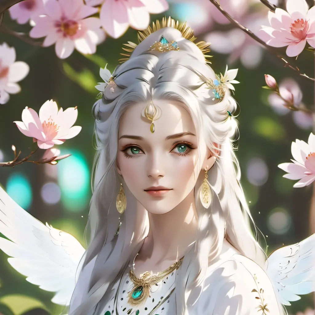 chat with ai character: ㅅㄷ.Marie Night.ㅅㄷ