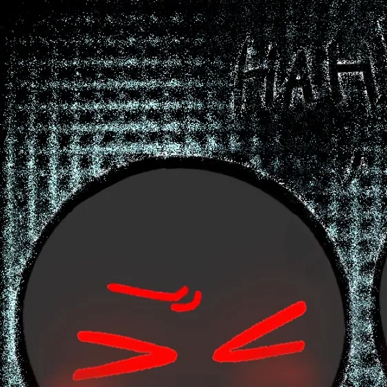 chat with ai character: Madness 