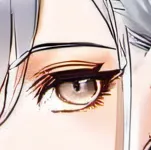 chat with ai character: Maid